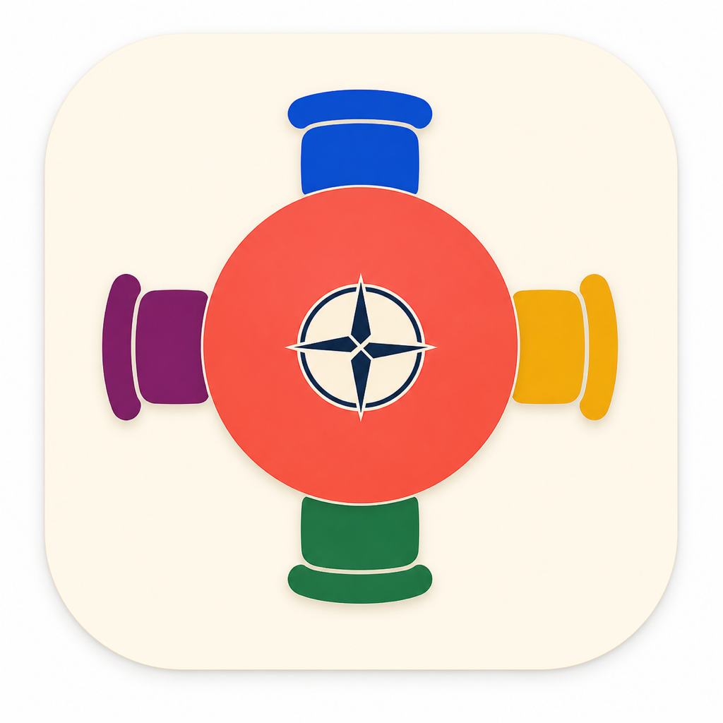 App icon 2