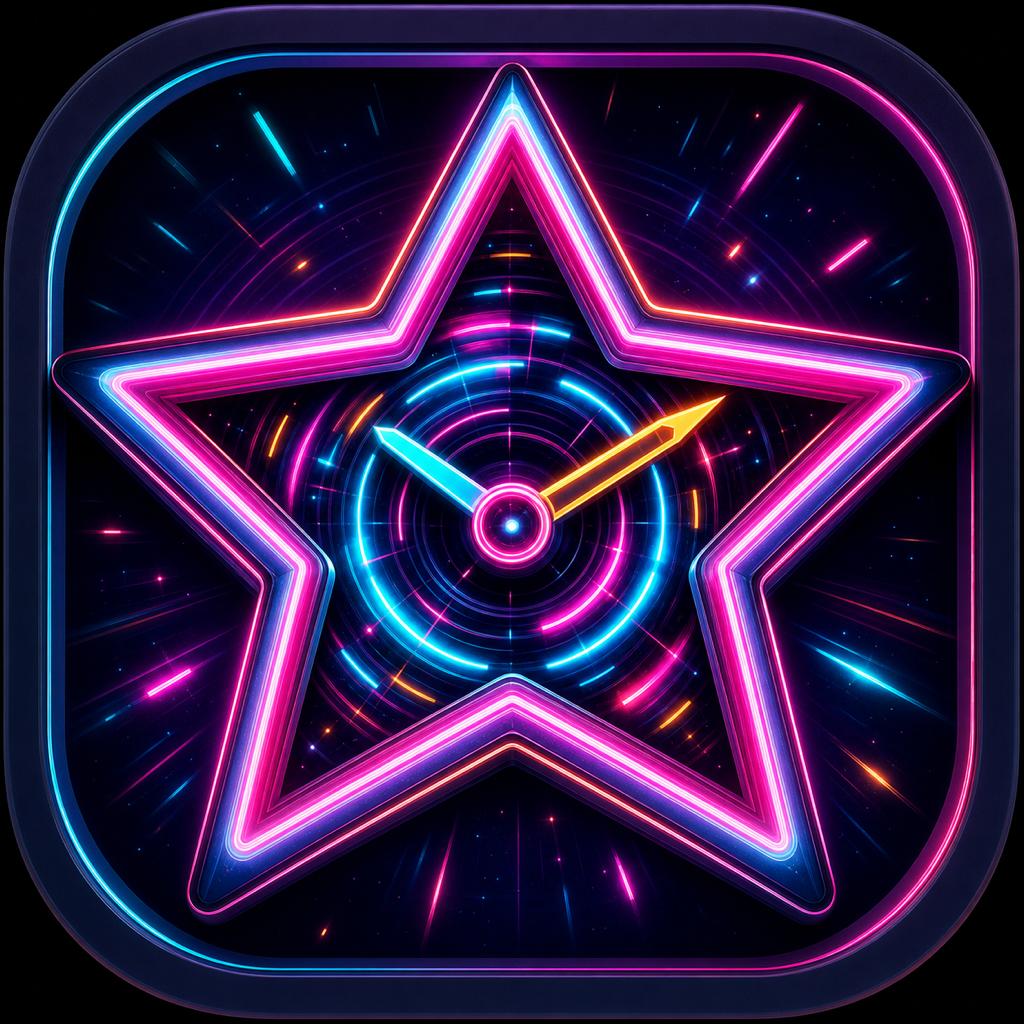 App icon 5