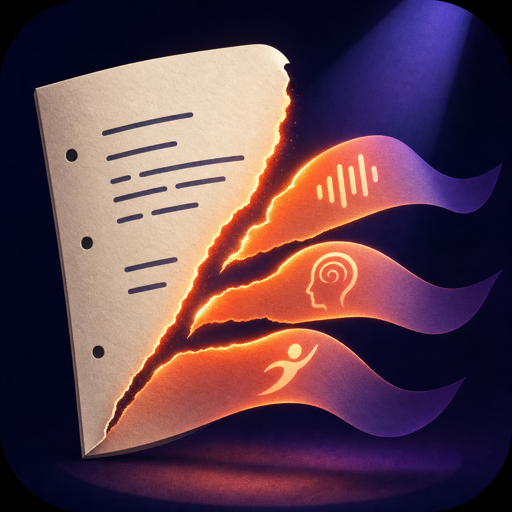 App icon 7