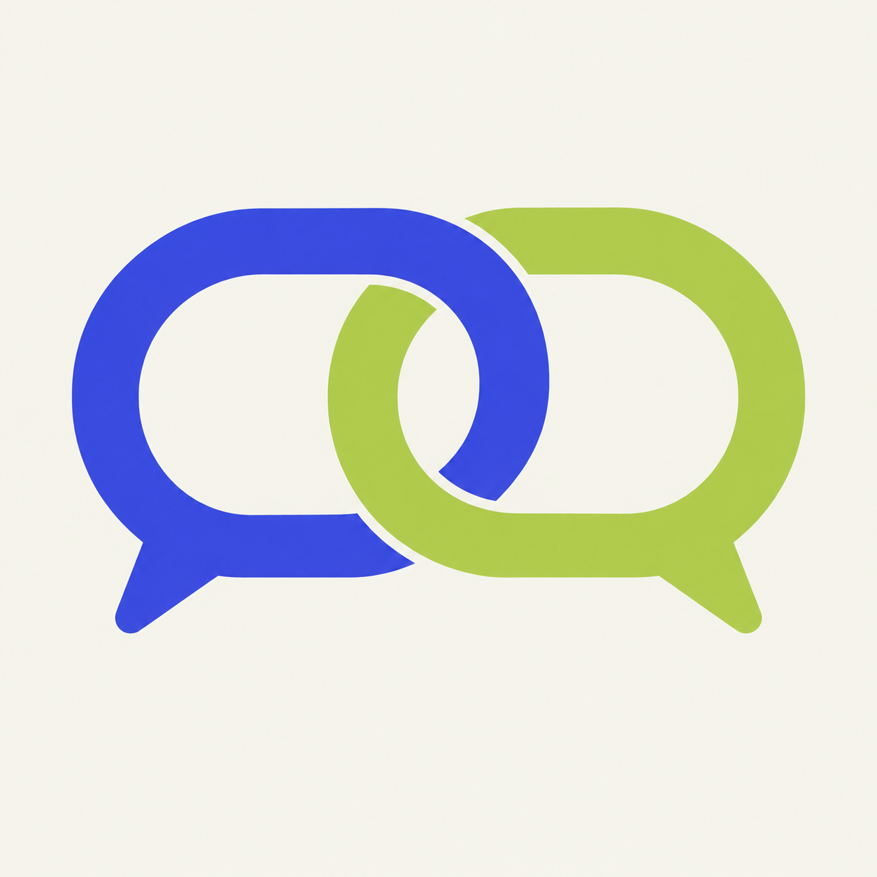 App icon 12